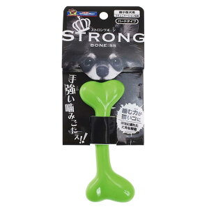 hM[} p XgO {[ SS ^p ^  n[h^Cv STRONG BONE