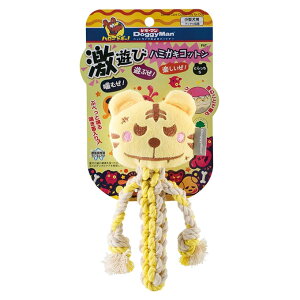 hM[} Vуn~KLRbg Ƃ S ^  ݂͂  f^PA 