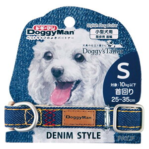 hM[} Doggys Tailor hbOJ[ т S fjX^C lCr[ ^p  U  