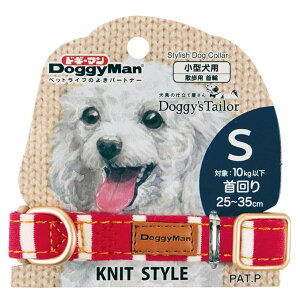 hM[} Doggys Tailor hbOJ[ S jbgX^C bh ^p  т U o 