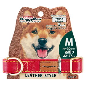 hM[} Doggys Tailor hbOJ[ M U[X^C bh ^p  т U o 