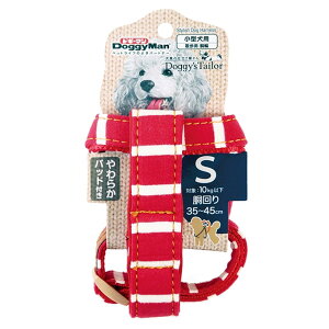 hM[} DoggyS Tailor hbOn[lX S jbgX^C bh p ^p  ǂ 炩pbht