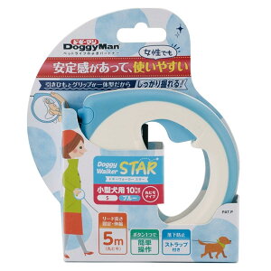 hM[} Lk[h hM[EH[J[ X^[ S u[ ^p U Up ȒP