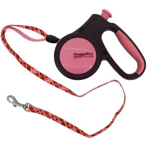 hM[} Lk[h hM[EH[J[ gbhX^C lCr[ S U ^ ȒP Lkq