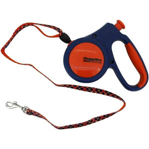 hM[} Lk[h hM[EH[J[ gbhX^C lCr[ S U ^ ȒP Lkq