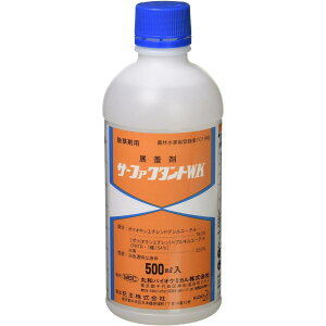 ۘaP~J T[t@N^gWK 500ml ܐpW W G NG  _  | K[fjO