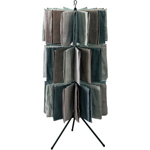 y݌ɗLE[zVn |[bV PORISH ubN p\X^h3i PSBK-08@tFCX^I48  2Waygp