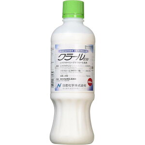 Yw N[EW 500ml  _knp p mrG z^C  _  | K[fjO