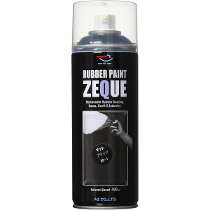 G[[bg AZ o[yCg ZEQUE  RP-1 }bgubN 400ml hĂ͂ t̃ShXv[ RP010