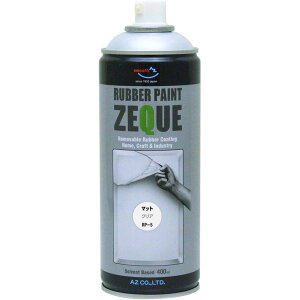 G[[bg AZ o[yCg ZEQUE  RP-5 }bgNA 400ml hĂ͂ t̃ShXv[ RP050