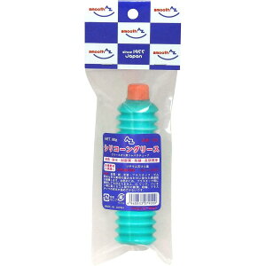 G[[bg AZ VR[O[X 80g i:079 //؍/vX`bN/S