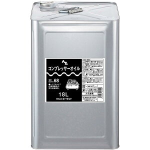 G[[bg AZ RvbT[IC (ISO VG 68) 18L i:418  l