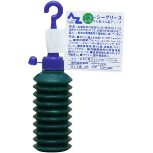 �G�[�[�b�g AZ �V���[�V�O���[�X �W���o�� 40g DS774 �O���X �O���[�X �ԗ� �����