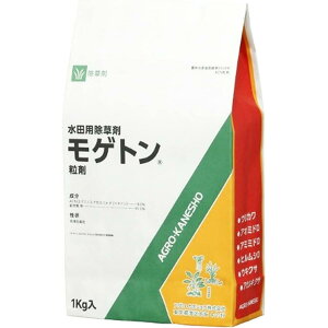 AOJlVE Qg 1kg  _knp ELNT AI~h  _  | K[fjO