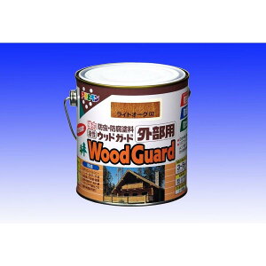 y݌ɗLE[z ATqy EbhK[hOp S[fI[N 0.7L h yL  Op  XeCdグ ό ϐ hJr h h