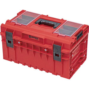 �L���[�u���b�N QBRICK �c�[���{�b�N�X SKRQ350P2CCZEPG003 QS1 �v���t�@�C M �� �H����[ �H�� �H����� ���[