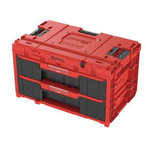 L[ubN QBRICK ϋvIP66 2io c[{bNX e14.5Lx2i SKRQONED2CZEPG003 QS1 H[ H  {bNX