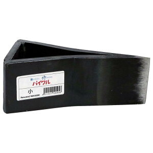 aR[|[V d@p ⏕n oC  BH-5 d@ ܂@ ⏕