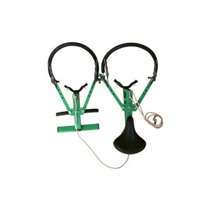 �a�R�[�|���[�V���� �ؓo���u�^��v�W���^�C�v Y-1 �ؓo�� �X�� �ы� �}�ł� ����