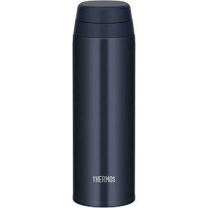 y݌ɗLE[zT[X ^fMP[^C}O 350ml JOR-350 _[NlCr[(DNVY)@}O{g HOK X|[cOK
