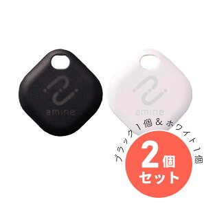 ELECOM(GR) amine X}[g^O for iOS (LGT-BETG1BKA)To(LGT-BETG1WHA)Zbg@iPhonepywEsz