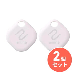 y݌ɗLzELECOM(GR) amine X}[g^O for iOS LGT-BETG1WHA(zCg)×2Zbg@iPhonep X}[ggbJ[ywEsz