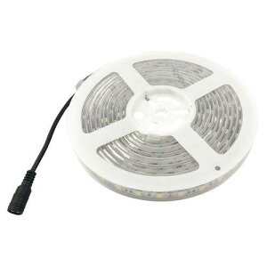 xmq dF `[uCg h 12V 5m Cg d 60WWV12TWP5M