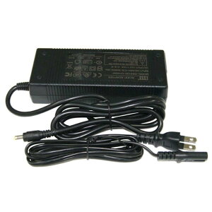 xmq XCb`Od12V 10A K[fCgRZg d LEDCg d