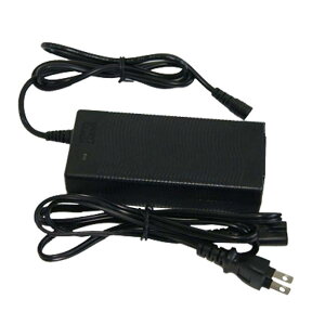 xmq XCb`Od12V 5A K[fCgRZg d LEDCg d F12V-5A