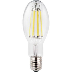 xmq ⓔ^ LED 30W dF 4800[ KYS-30223K oXgijX d