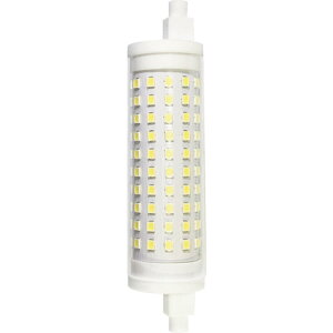 xmq 500W nQp LEDjbg F Px^Cv KY-050 1700lm FR7s
