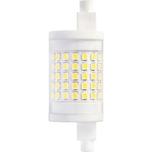 xmq nQp LEDjbg KY-070 F 1000ml FR7s