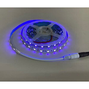 xmq UVubNCg 5m UV-12V5M ubNCg ؒf\