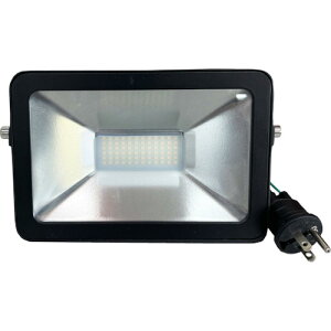 xmq ^ 30W LED AS-030MK2 y nCp[^Cv Cg Ɠ ݓ  Ɩ