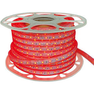 xmq Жʔ LED[vCg 20m ԐF FRL-R20M@HH 댯 ӊN Cg  Ɠ