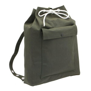 V takagi R؃W[bN |pi [EƗpi R؍̂EnCLOȂǂ iTCY(mm) 360×450×85