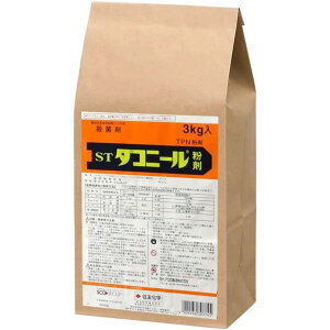 ZFw _Rj[ 3kg Eۍ c͕ah ωJ c _  | K[fjO