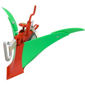 Hi(KOSHIN) ESTpO[|y(֕t)W PA-533 ET-500p