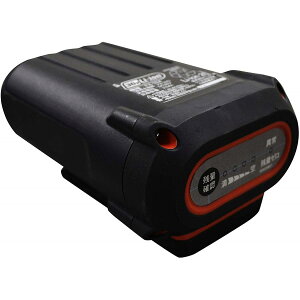 �H�i(KOSHIN) �X�}�[�g�V���[�Y �o�b�e���[�p�b�N 36V �o�b�e���[ 5.0Ah PA-413 PA413