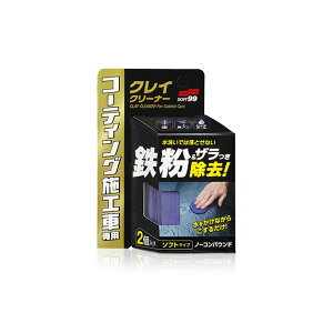 \tg99 R[eBO{H NCN[i[ 00257 ShFΉ S U  ˂ N[i[ \tg^Cv  t SOFT99