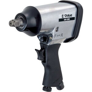 E-Value C[o[ GACpNg` EIW-1200S 12.7mm 320NEm CpNg {gt ^C  H GA[c[