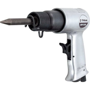 E-Value C[o[ GA[n}[Lbg AHM-551K nc RN[g ^ H GA[c[