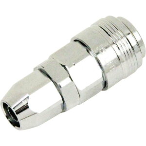 SK11 DSL\PbgL N65 S-OL65C L 140 \Pbg ^ GAzǐڑ { H GA[c[