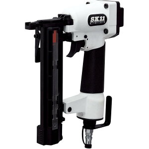 SK11 yʎdBŋ@ B 12~35mm F35L SA-F35L-X1 Sut [_Ct d㕔 Ƌg GA[c[