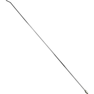 SK11 AOmY EAN-1000 GA_X^[p _X^[ S~ H̏  GA[H H GA[c[