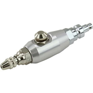 SK11 {^GA_X^[ SK-HDS ^_X^[ p{^ ^ ق΂ GA[H H GA[c[