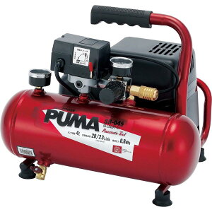 SK11 GARvbT SR-045 SR-L04SPT-01 GA[RvbT[ RvbT C ^bJ[ nht H GA[c[