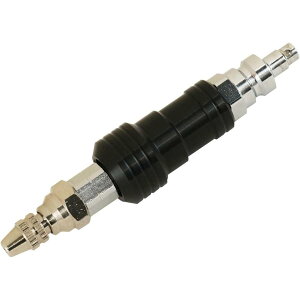 SK11 XCh GA_X^[ SK-HSLDS ʒmYt y ōgp2.5MPa GA[c[