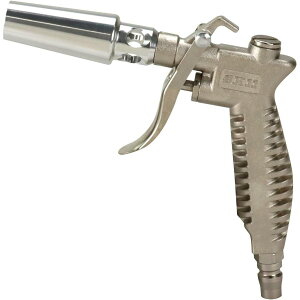 SK11 GA_X^  SAD-205THB GA[_X^[ GA_X^[ S~ zR ΂ H GA[c[