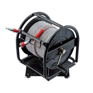 SK11 GAz[X[ a5.0×Oa9.0mm SHAR-030JP 30m [ { ]t H GA[c[